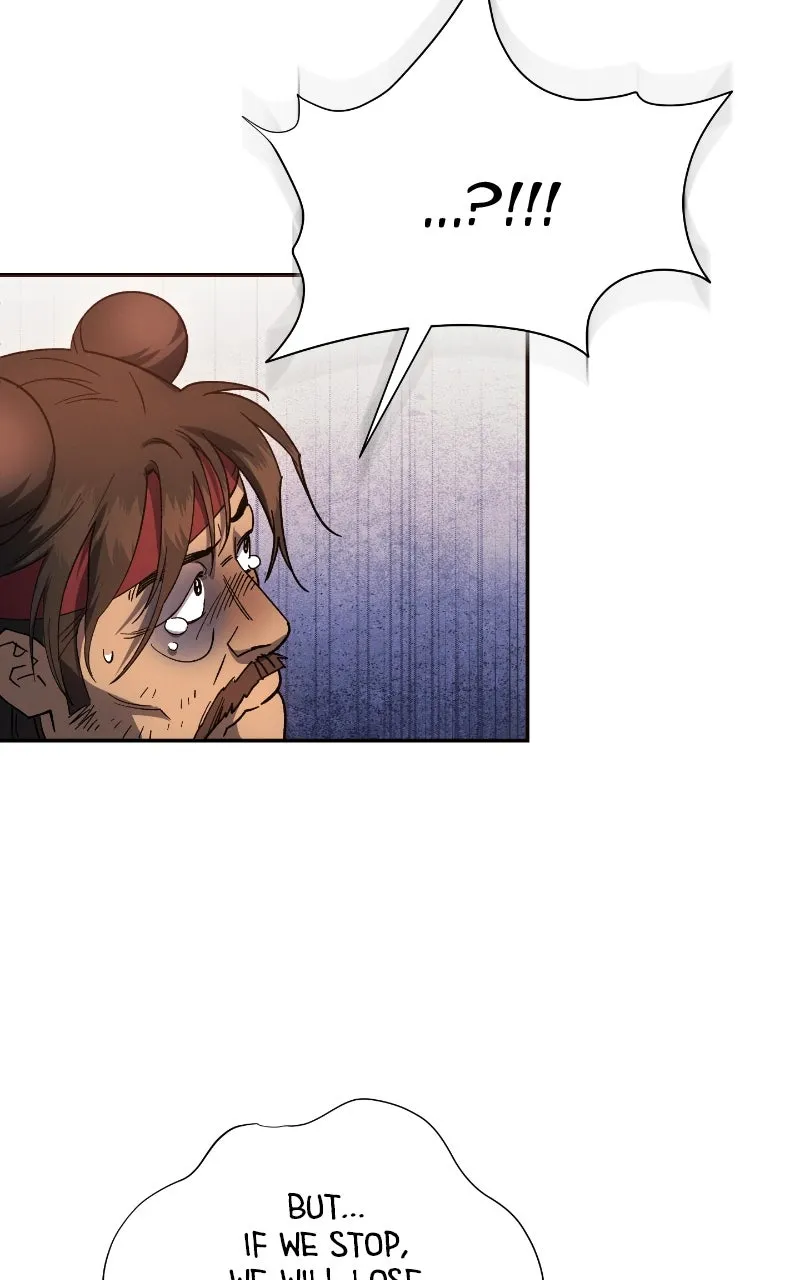 The Heavenly Demon Wants a Quiet Life Chapter 12 page 66 - 