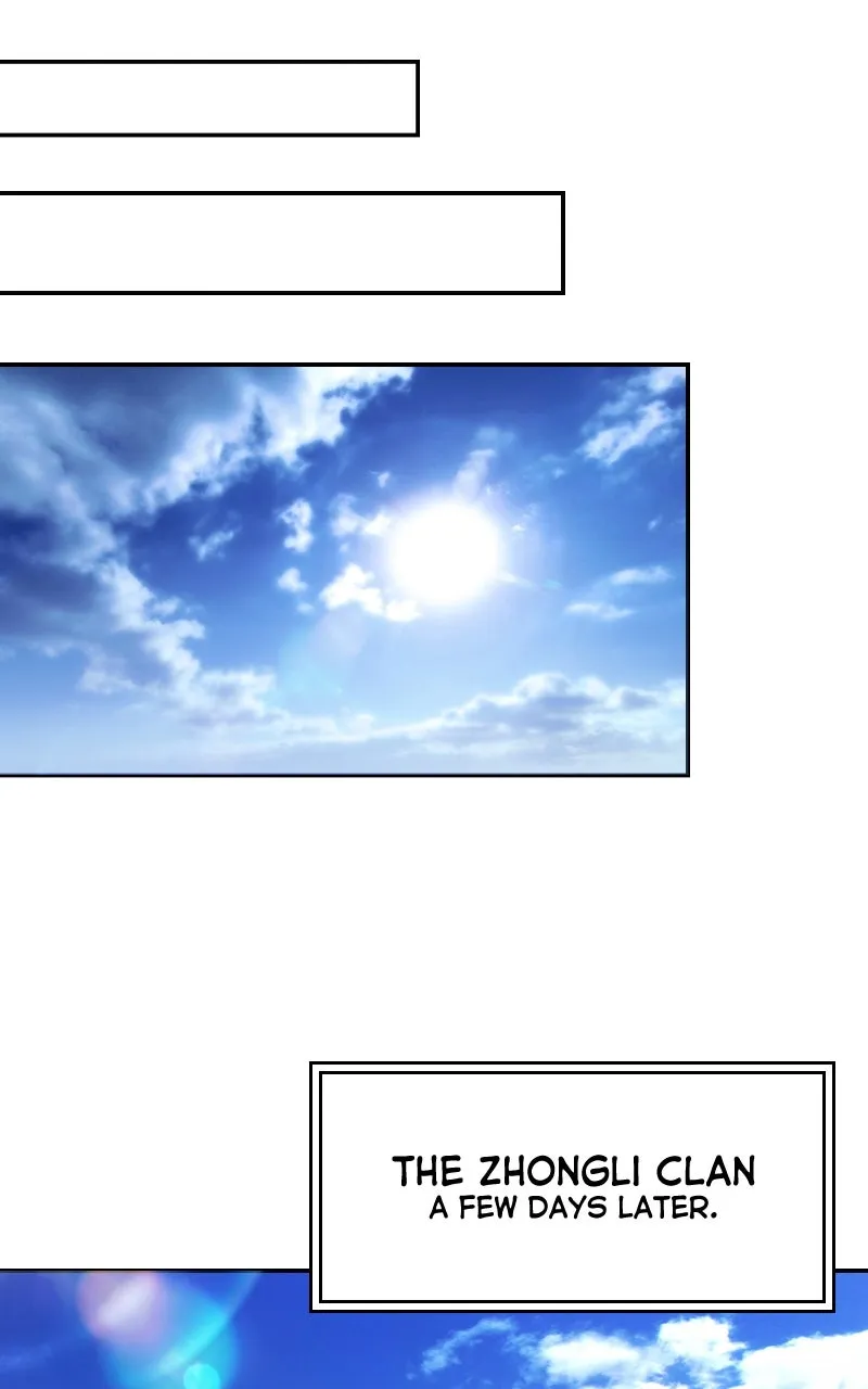 The Heavenly Demon Wants a Quiet Life Chapter 12 page 68 - 