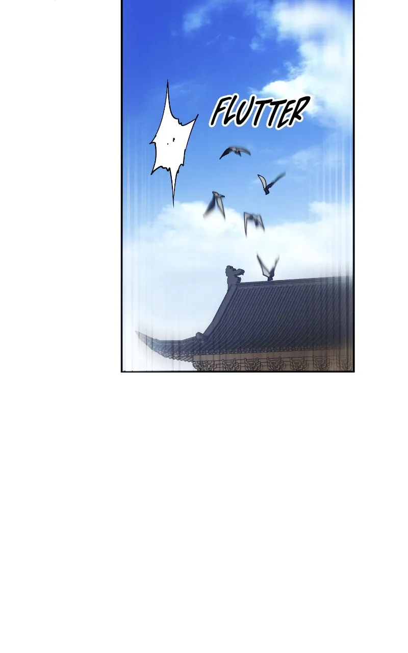 The Heavenly Demon Wants a Quiet Life Chapter 12 page 70 - 