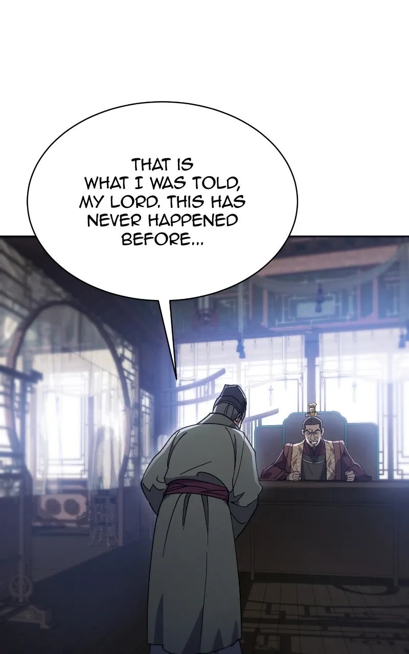 The Heavenly Demon Wants a Quiet Life Chapter 12 page 71 - 