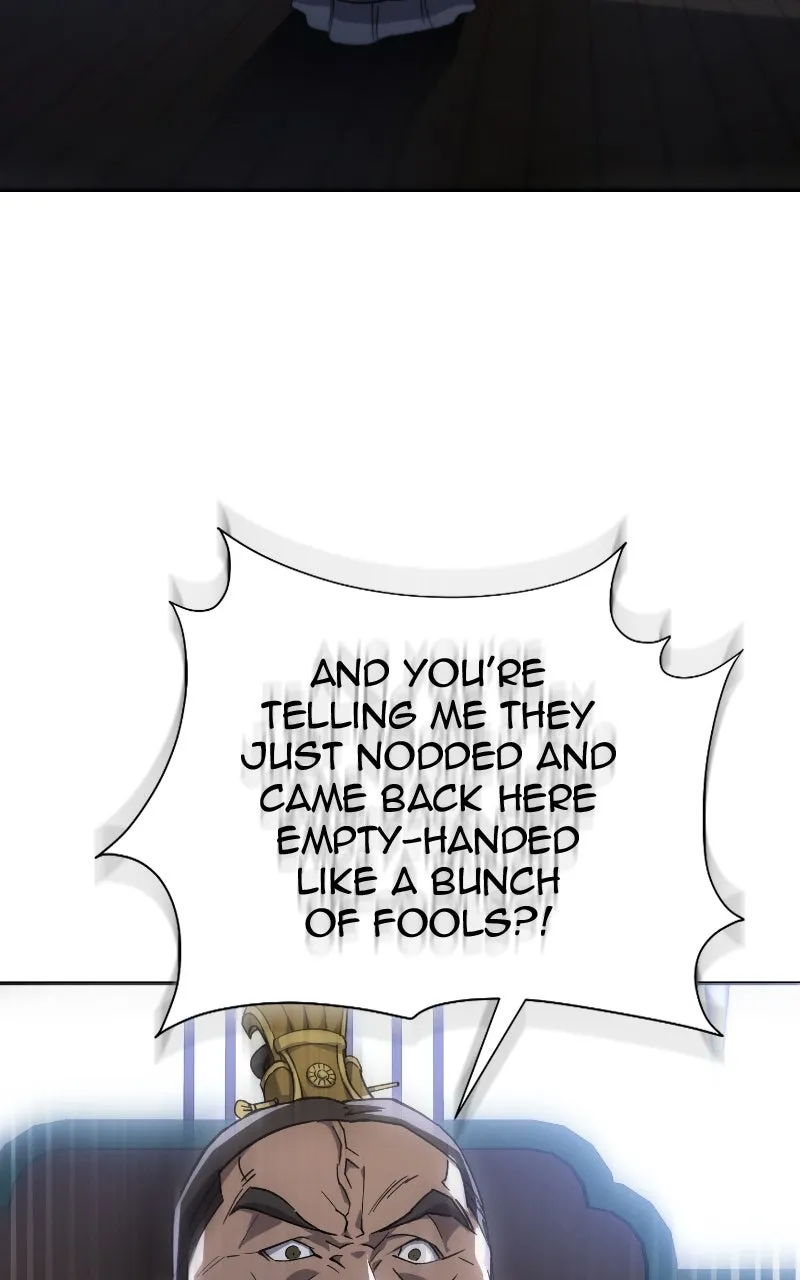 The Heavenly Demon Wants a Quiet Life Chapter 12 page 72 - 