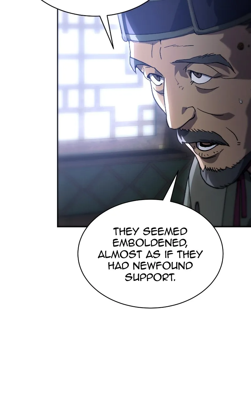 The Heavenly Demon Wants a Quiet Life Chapter 12 page 74 - 