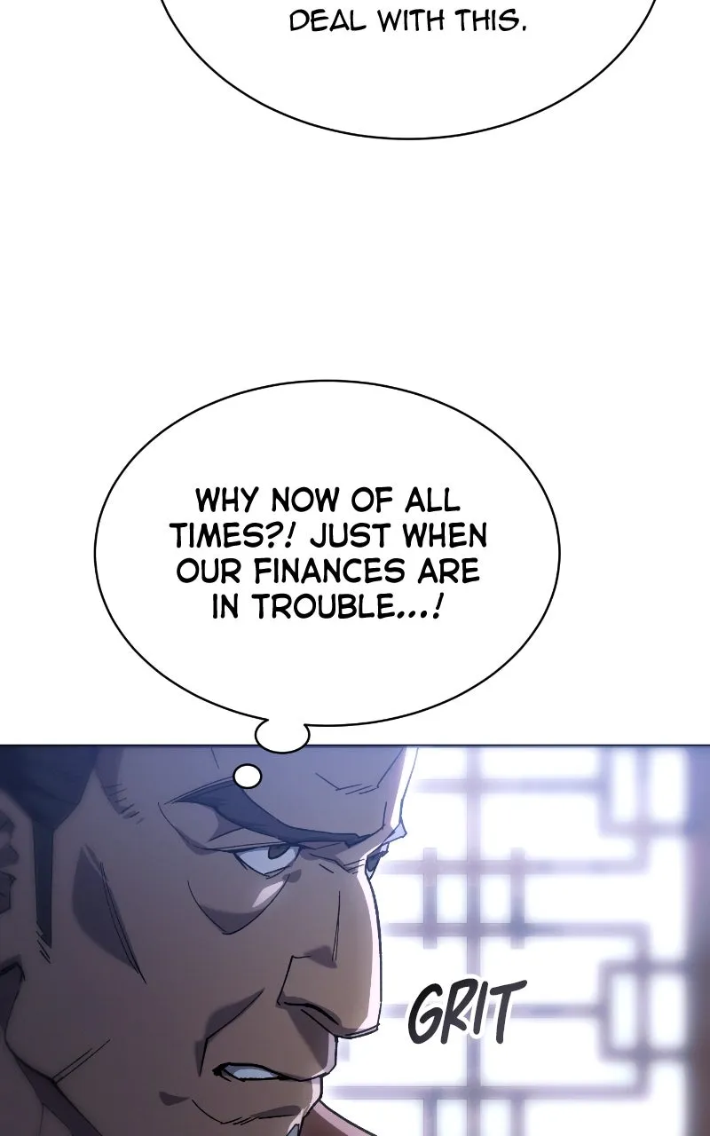 The Heavenly Demon Wants a Quiet Life Chapter 12 page 76 - 