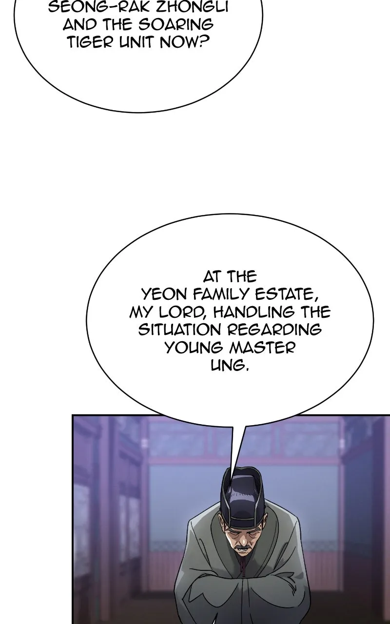 The Heavenly Demon Wants a Quiet Life Chapter 12 page 79 - 
