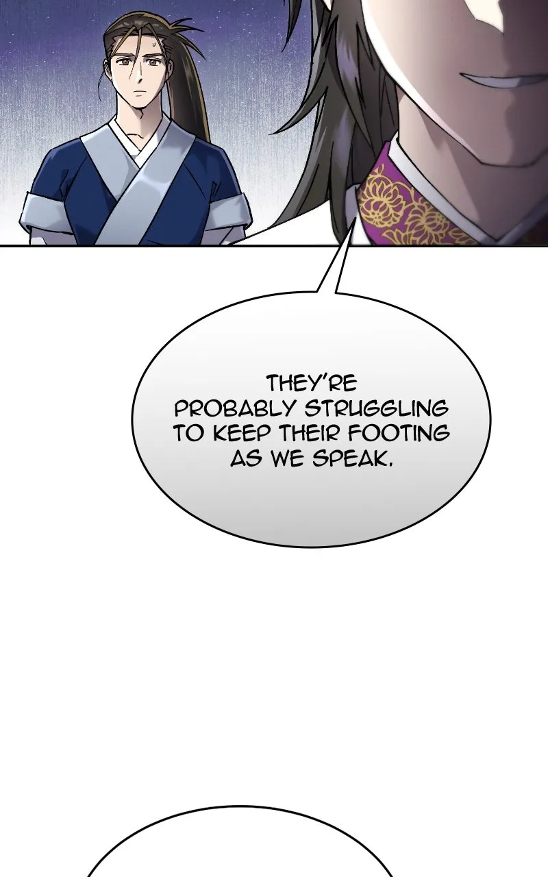 The Heavenly Demon Wants a Quiet Life Chapter 12 page 88 - 
