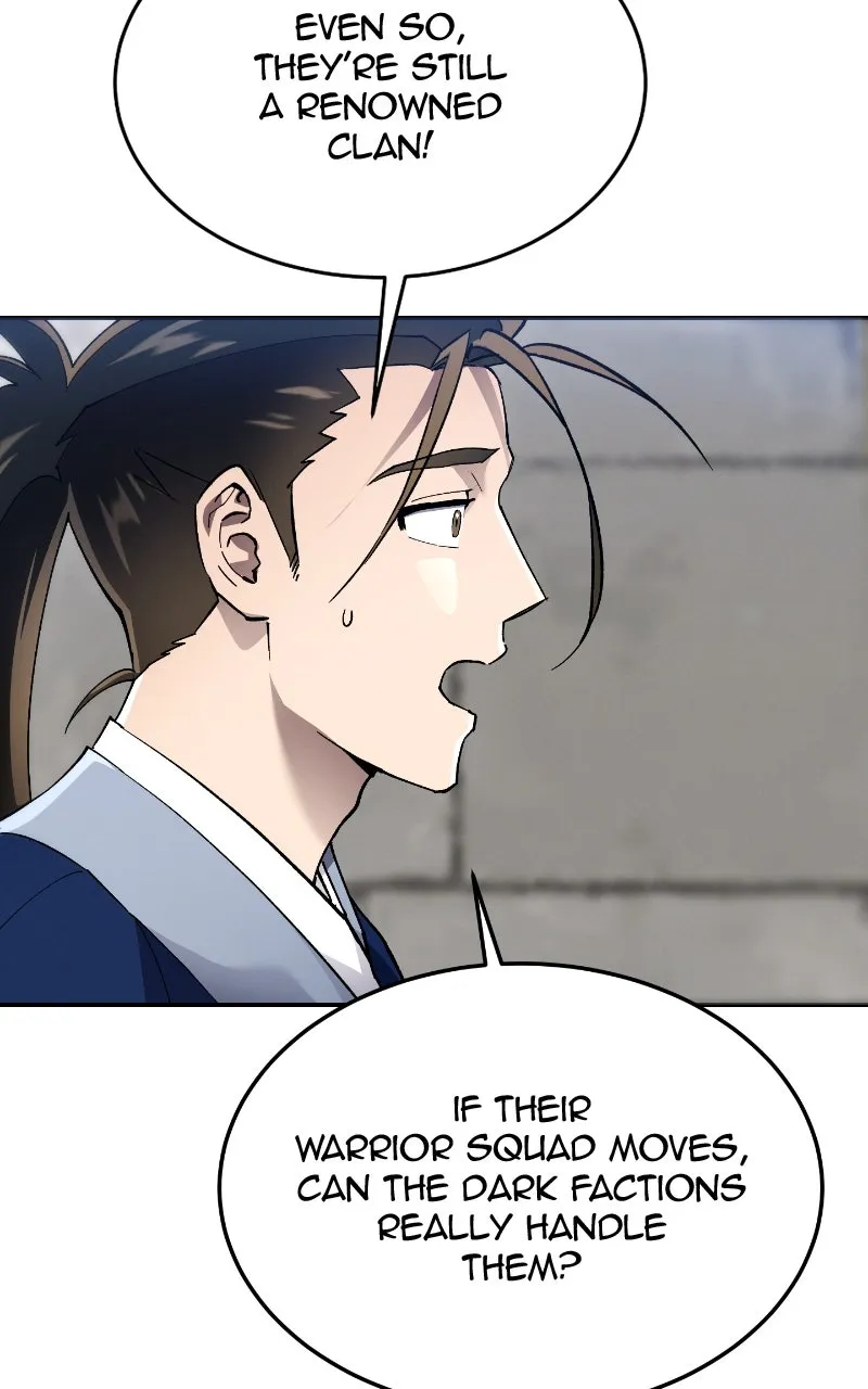 The Heavenly Demon Wants a Quiet Life Chapter 12 page 89 - 
