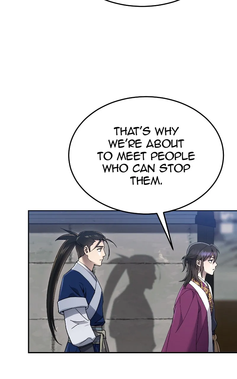 The Heavenly Demon Wants a Quiet Life Chapter 12 page 90 - 