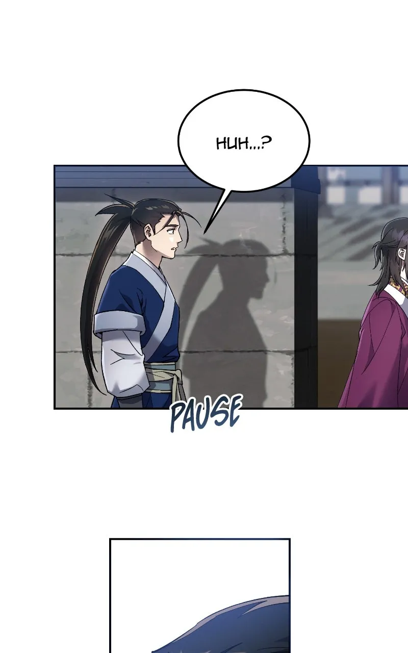 The Heavenly Demon Wants a Quiet Life Chapter 12 page 91 - 