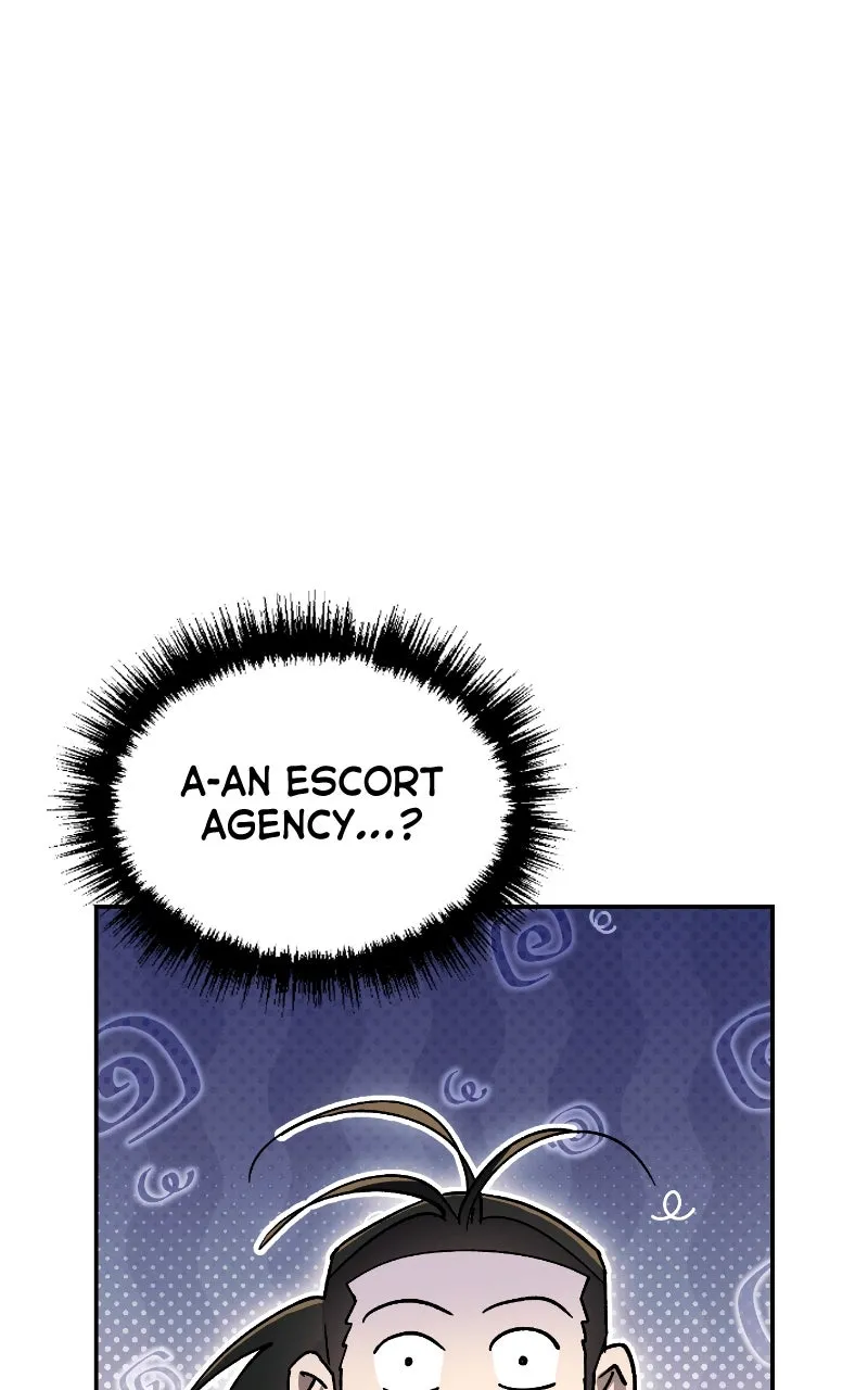 The Heavenly Demon Wants a Quiet Life Chapter 12 page 94 - 