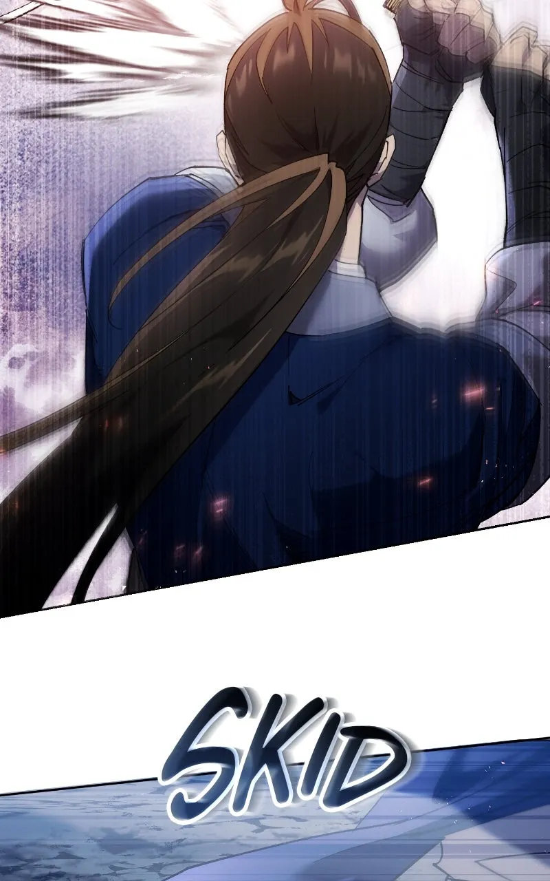 The Heavenly Demon Wants a Quiet Life Chapter 13 page 102 - 
