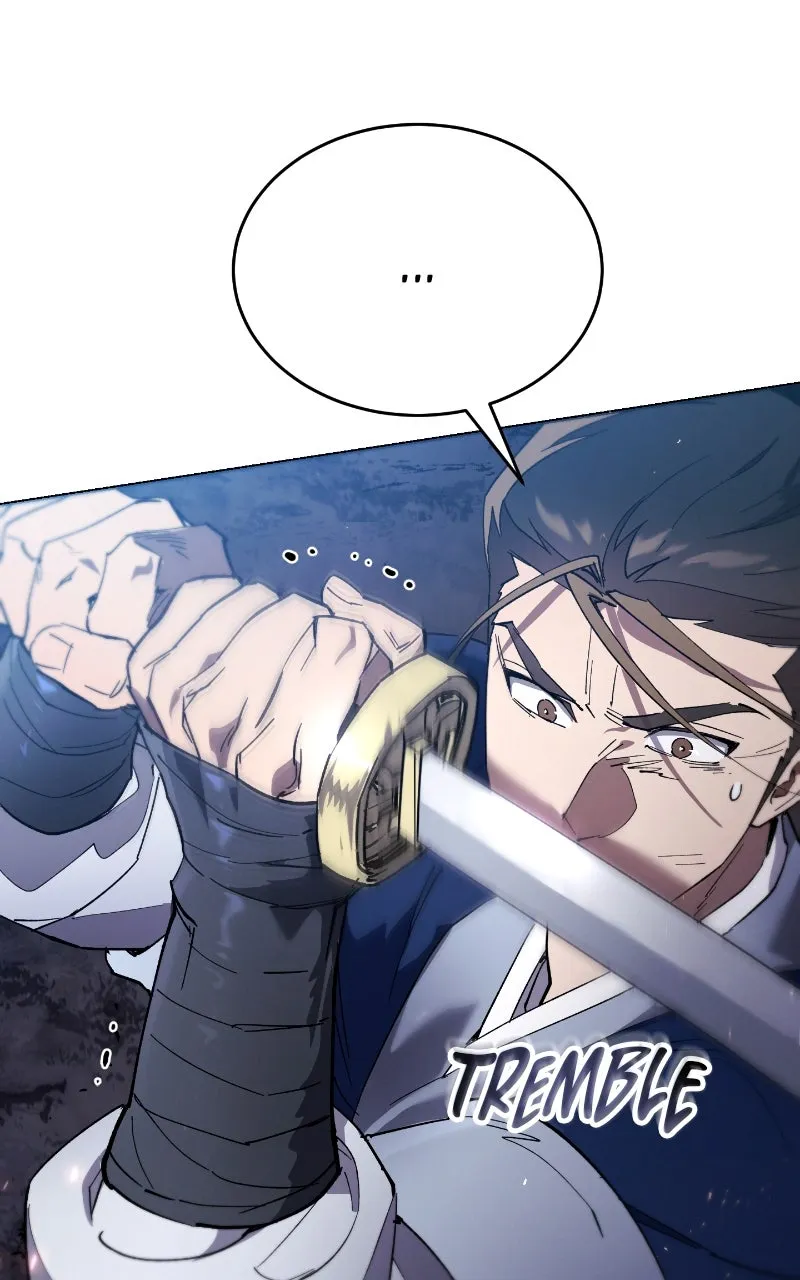 The Heavenly Demon Wants a Quiet Life Chapter 13 page 104 - 
