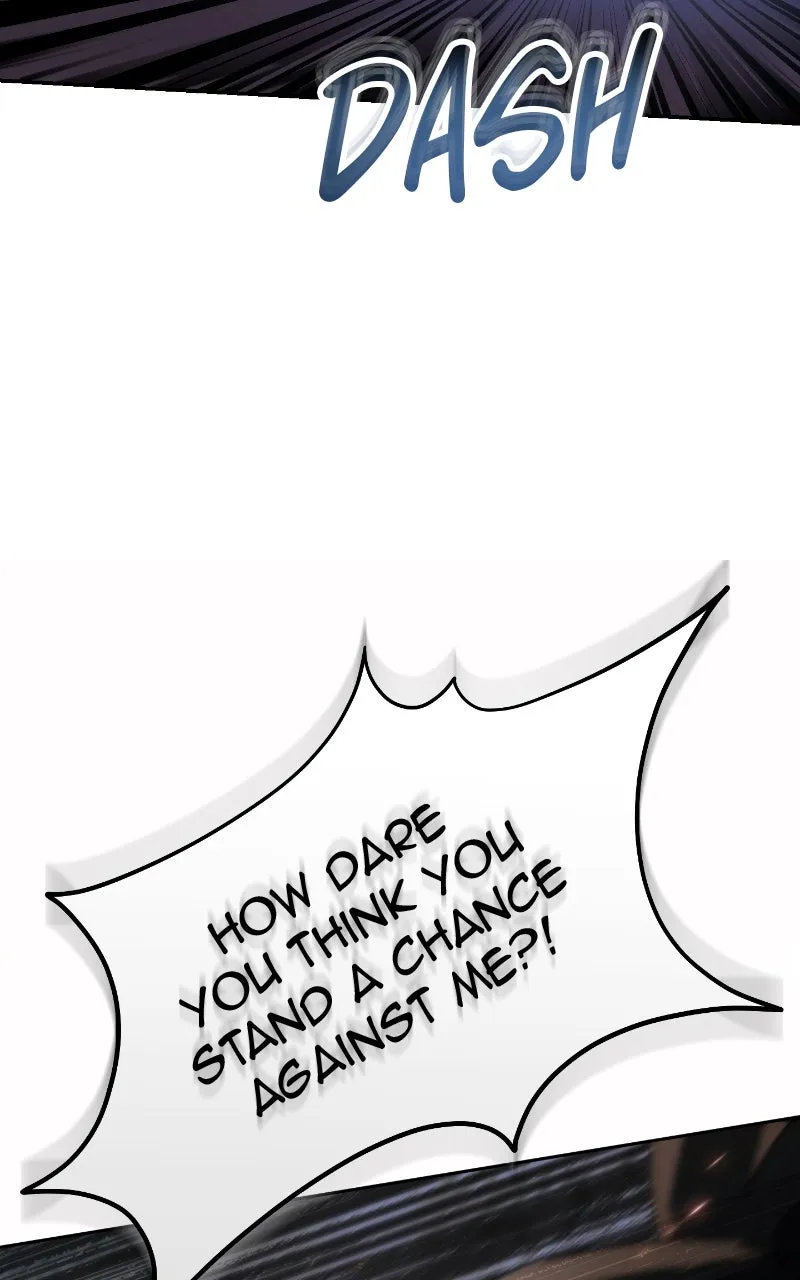 The Heavenly Demon Wants a Quiet Life Chapter 13 page 107 - 