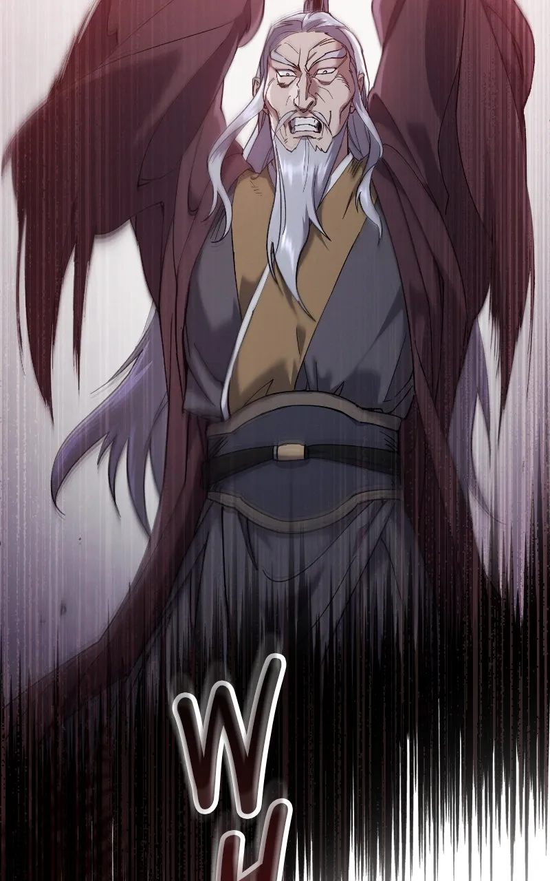 The Heavenly Demon Wants a Quiet Life Chapter 13 page 110 - 