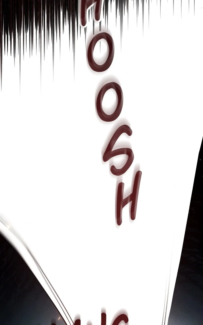The Heavenly Demon Wants a Quiet Life Chapter 13 page 111 - 