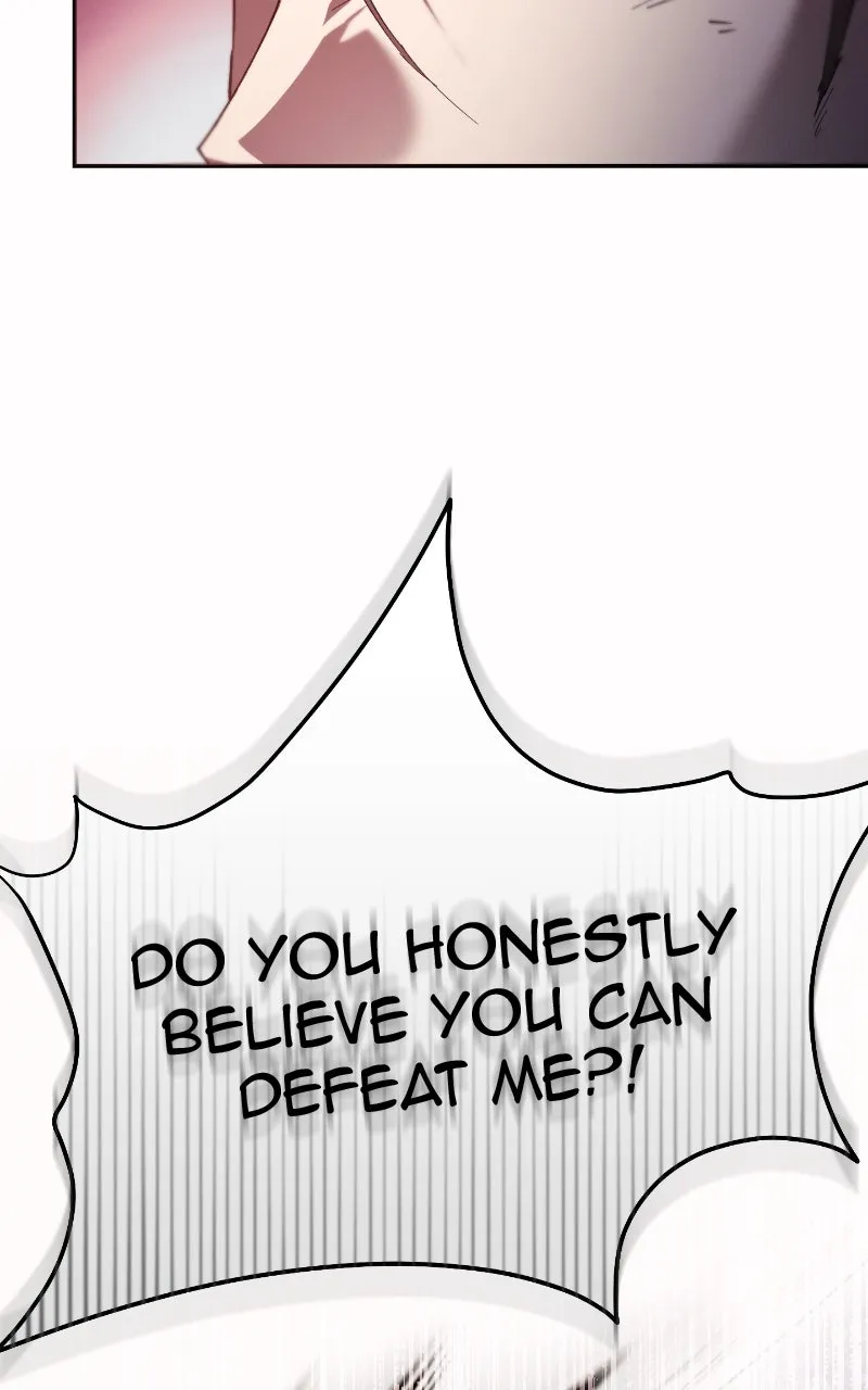 The Heavenly Demon Wants a Quiet Life Chapter 13 page 114 - 