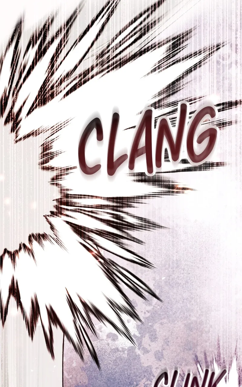 The Heavenly Demon Wants a Quiet Life Chapter 13 page 115 - 