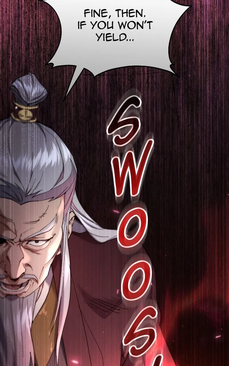 The Heavenly Demon Wants a Quiet Life Chapter 13 page 120 - 