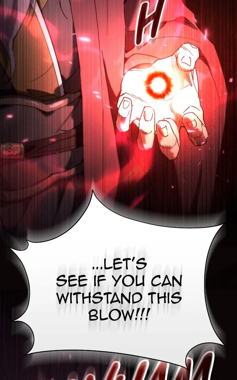 The Heavenly Demon Wants a Quiet Life Chapter 13 page 121 - 