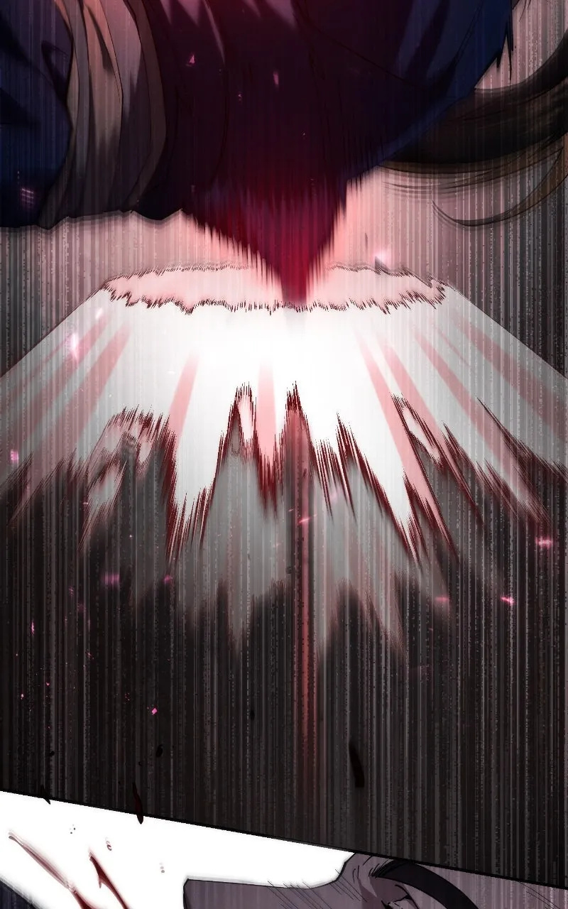 The Heavenly Demon Wants a Quiet Life Chapter 13 page 123 - 