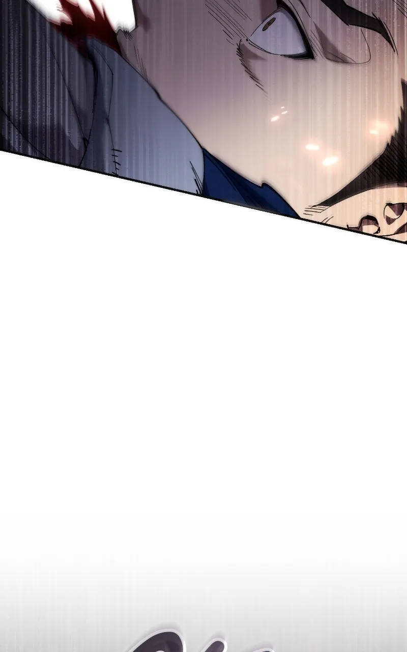 The Heavenly Demon Wants a Quiet Life Chapter 13 page 124 - 