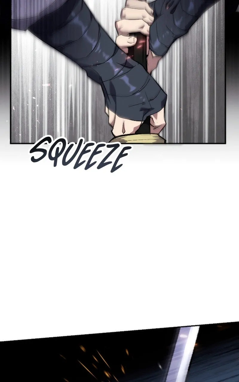 The Heavenly Demon Wants a Quiet Life Chapter 13 page 127 - 