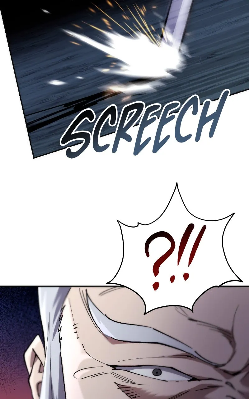 The Heavenly Demon Wants a Quiet Life Chapter 13 page 128 - 