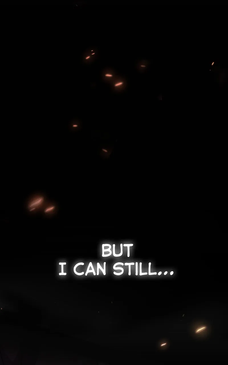 The Heavenly Demon Wants a Quiet Life Chapter 13 page 131 - 
