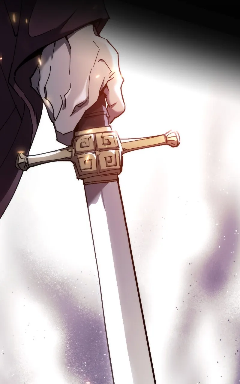 The Heavenly Demon Wants a Quiet Life Chapter 13 page 132 - 