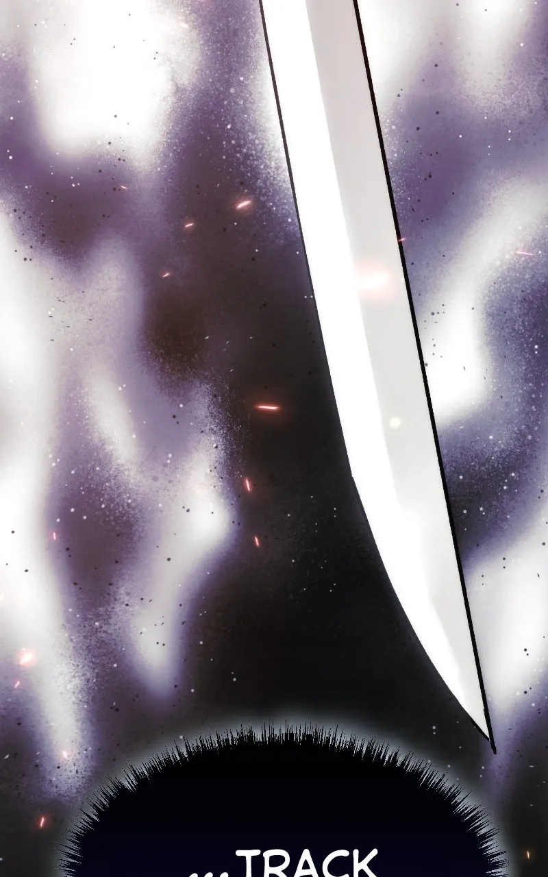 The Heavenly Demon Wants a Quiet Life Chapter 13 page 133 - 