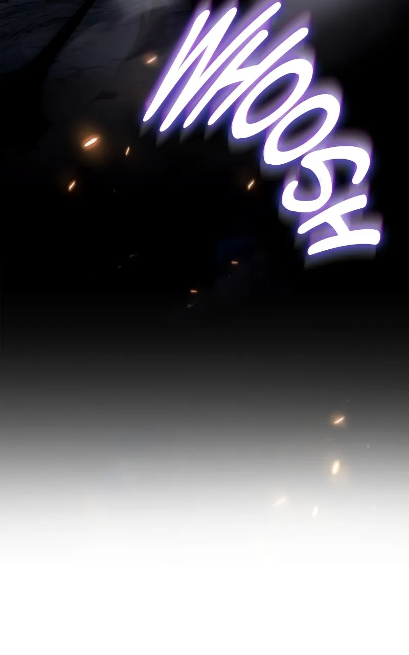 The Heavenly Demon Wants a Quiet Life Chapter 13 page 135 - 