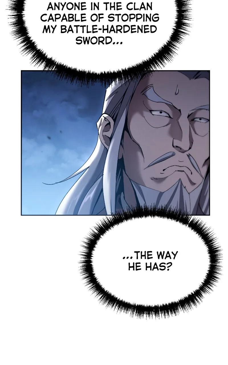 The Heavenly Demon Wants a Quiet Life Chapter 13 page 139 - 