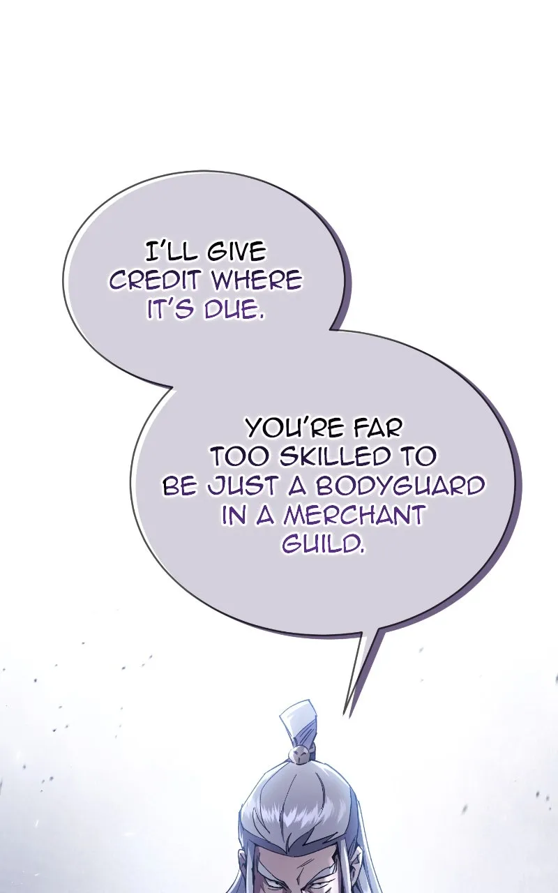 The Heavenly Demon Wants a Quiet Life Chapter 13 page 140 - 