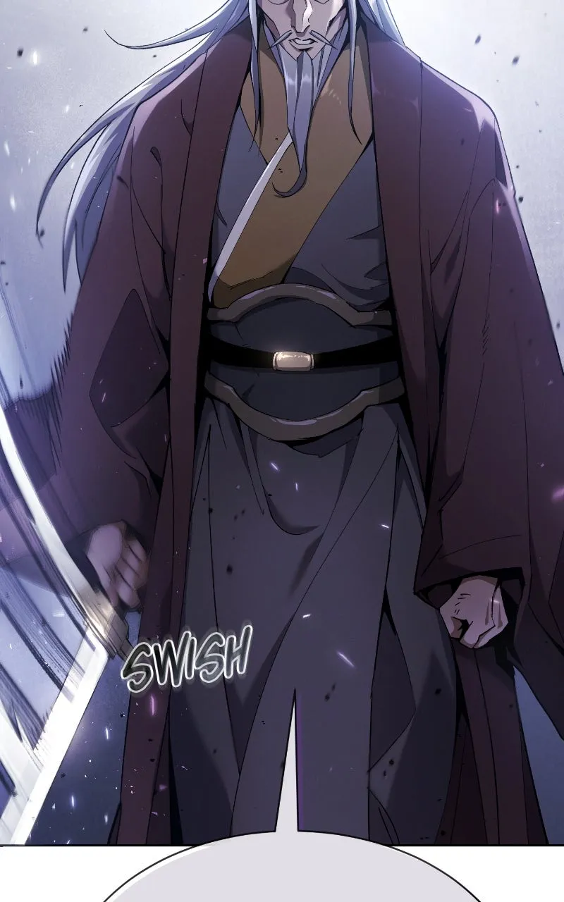 The Heavenly Demon Wants a Quiet Life Chapter 13 page 141 - 
