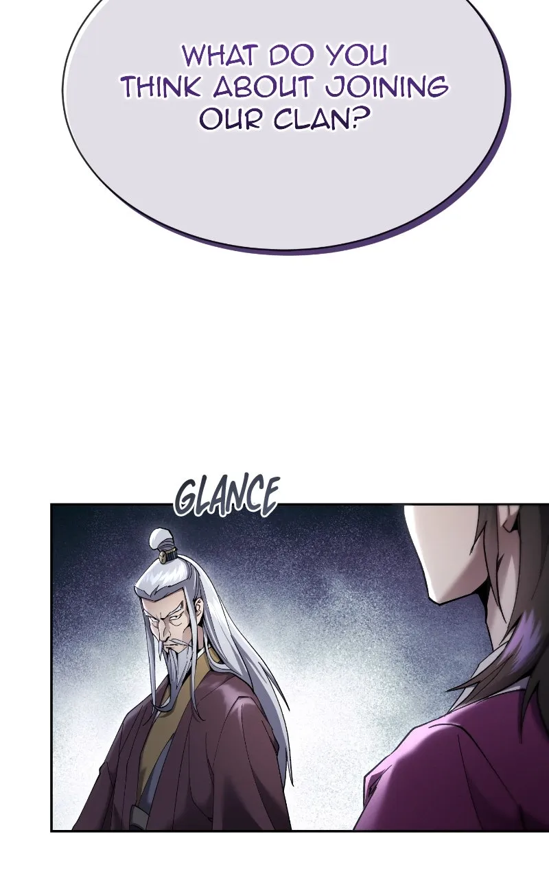 The Heavenly Demon Wants a Quiet Life Chapter 13 page 142 - 