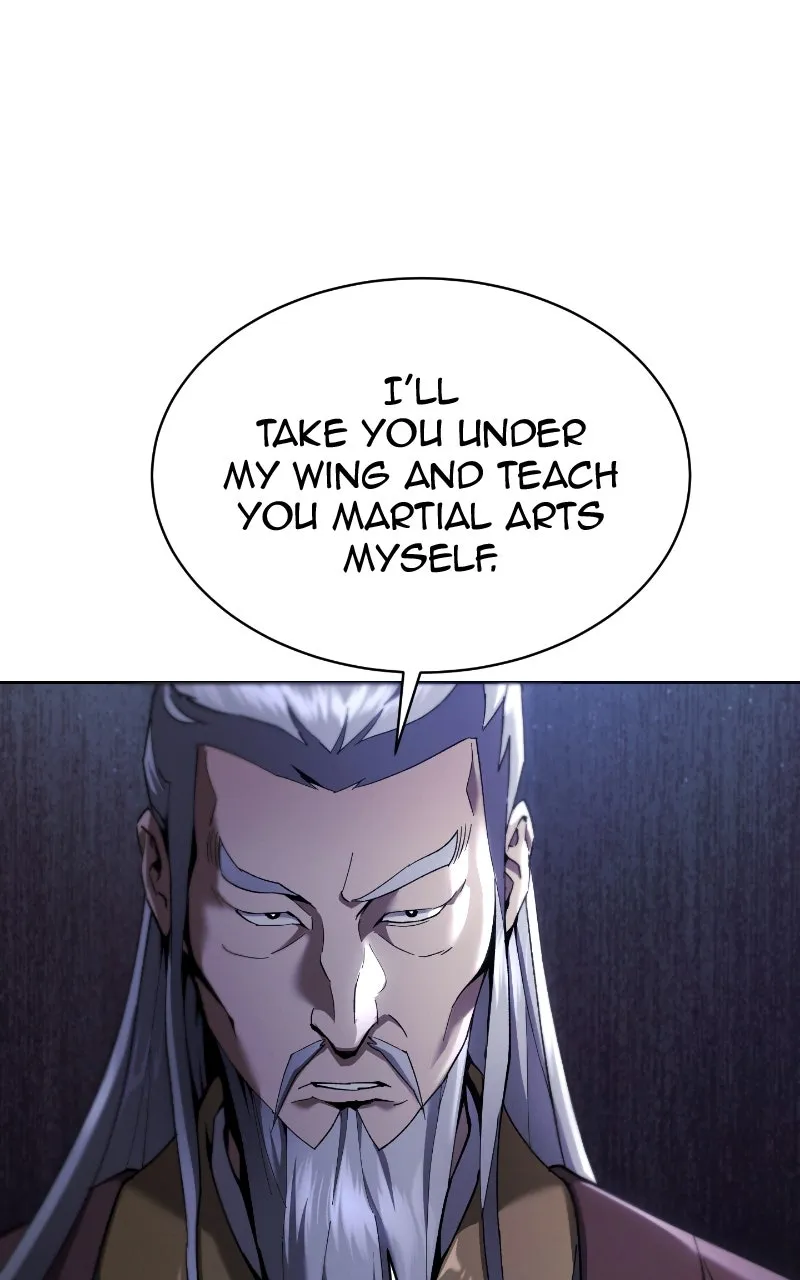 The Heavenly Demon Wants a Quiet Life Chapter 13 page 143 - 