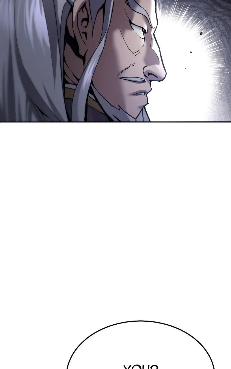 The Heavenly Demon Wants a Quiet Life Chapter 13 page 147 - 
