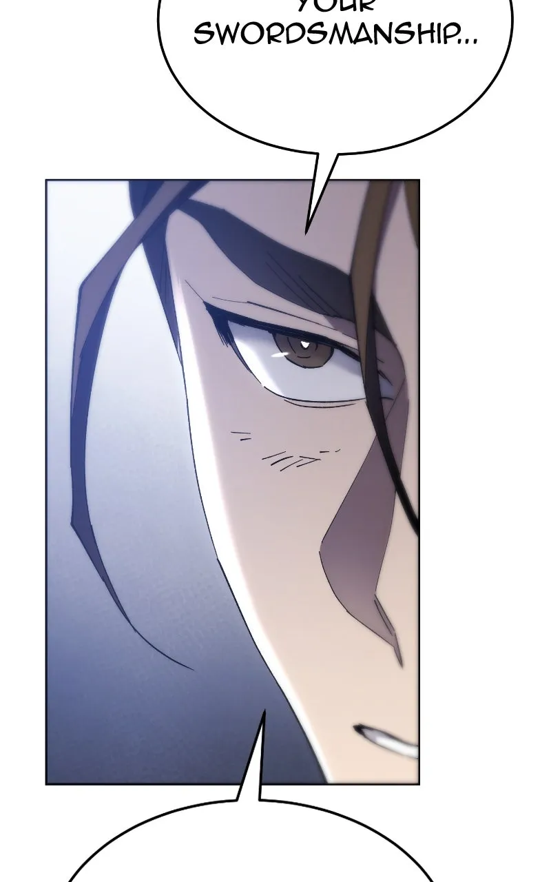The Heavenly Demon Wants a Quiet Life Chapter 13 page 148 - 