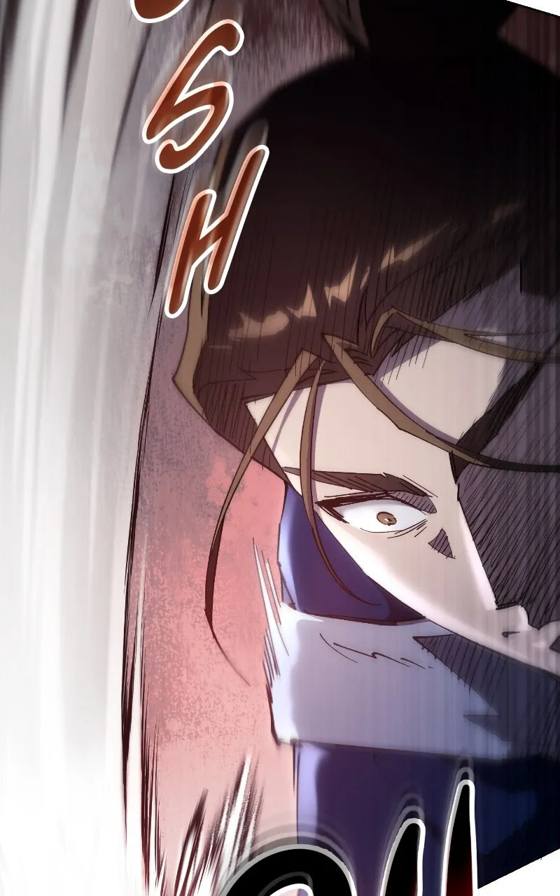 The Heavenly Demon Wants a Quiet Life Chapter 13 page 156 - 