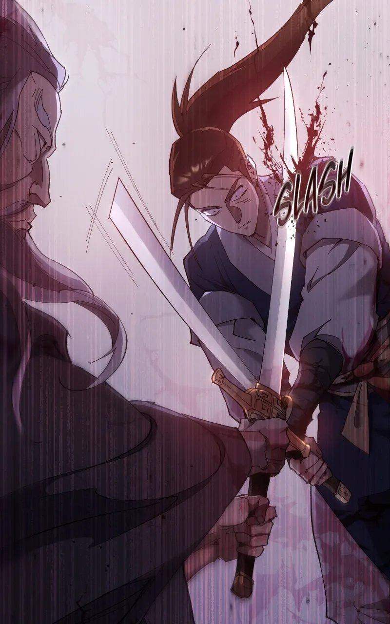 The Heavenly Demon Wants a Quiet Life Chapter 13 page 158 - 