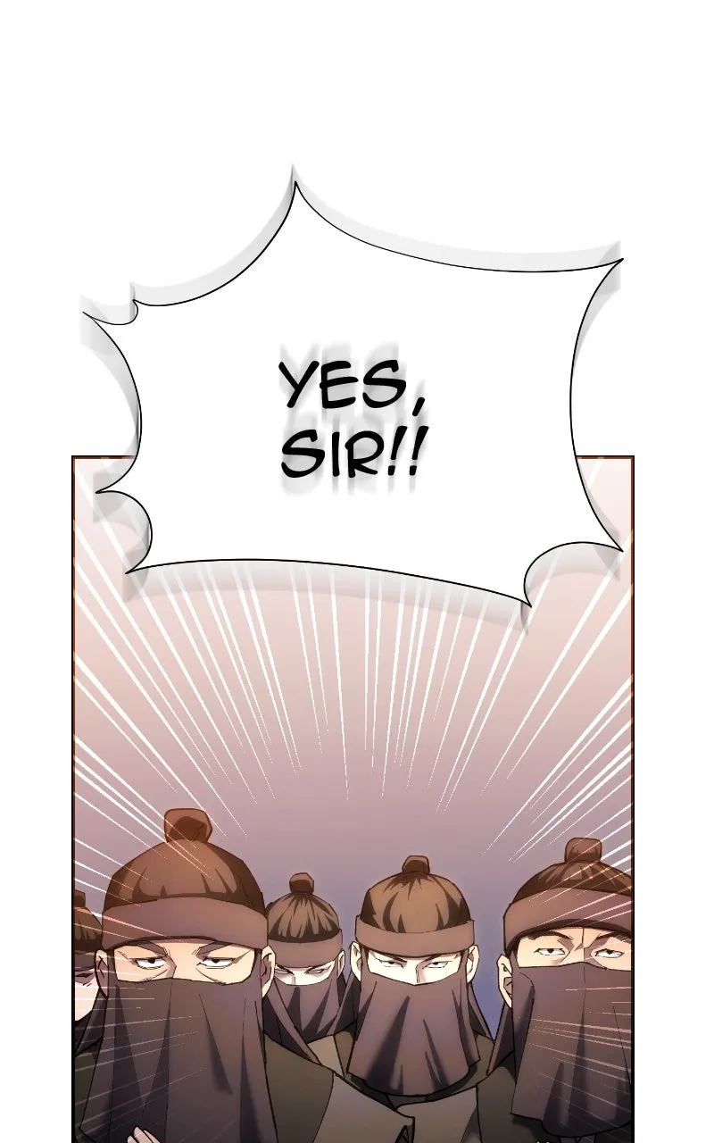 The Heavenly Demon Wants a Quiet Life Chapter 13 page 17 - 