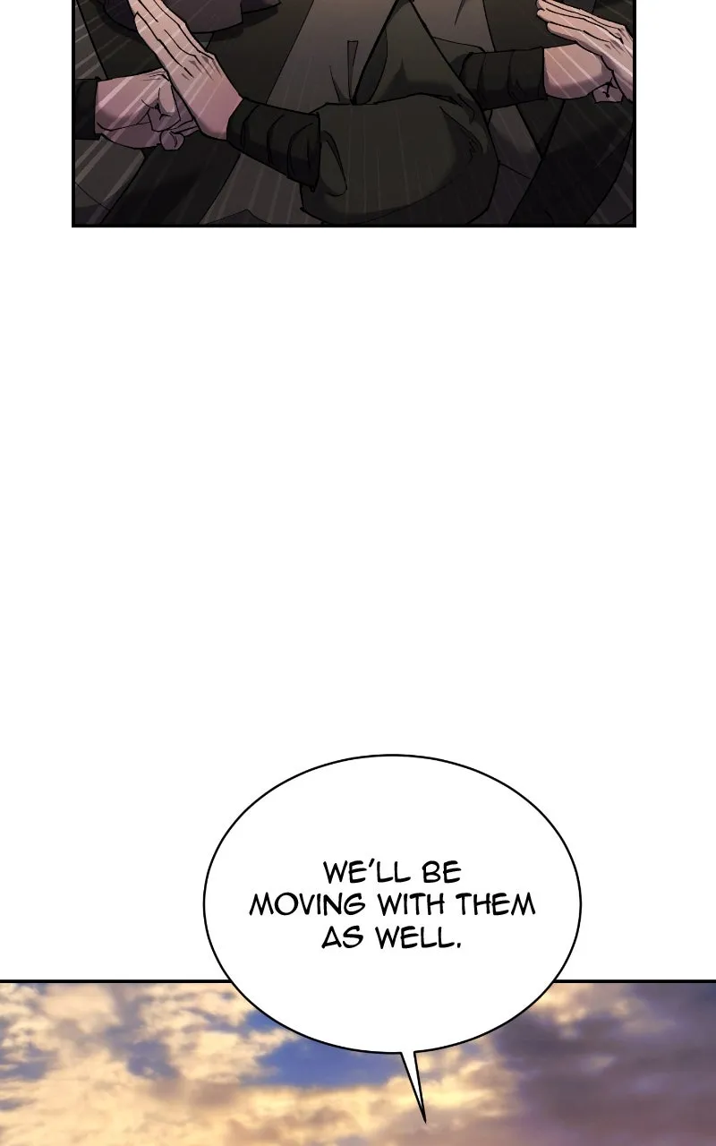 The Heavenly Demon Wants a Quiet Life Chapter 13 page 18 - 