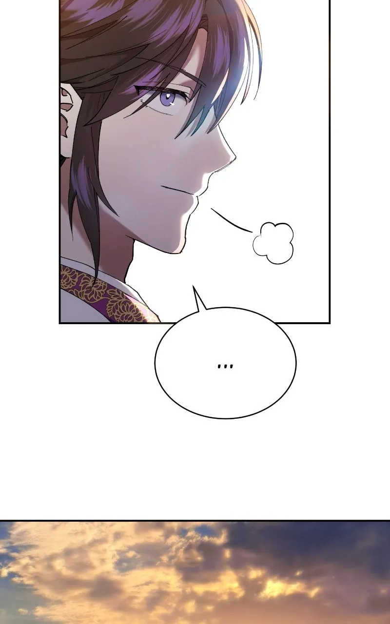 The Heavenly Demon Wants a Quiet Life Chapter 13 page 23 - 