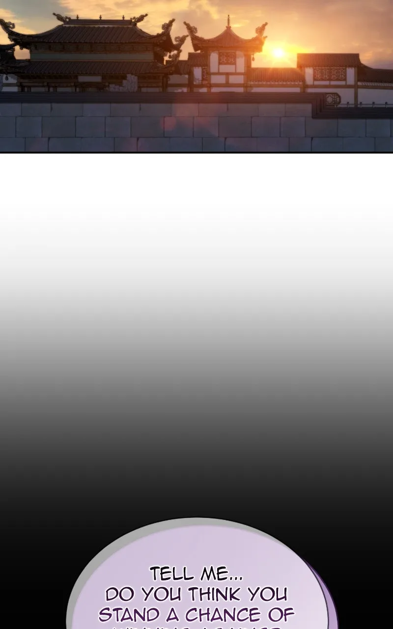 The Heavenly Demon Wants a Quiet Life Chapter 13 page 24 - 