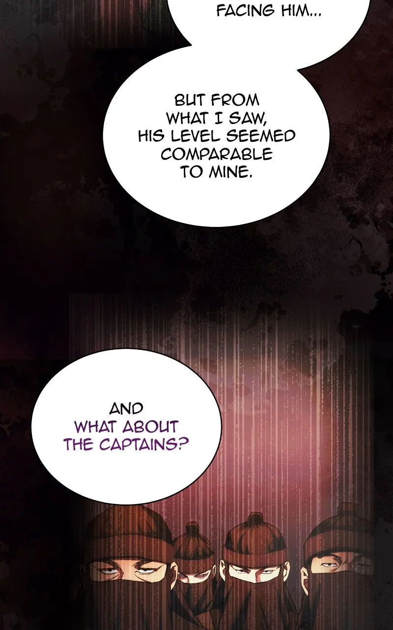 The Heavenly Demon Wants a Quiet Life Chapter 13 page 26 - 