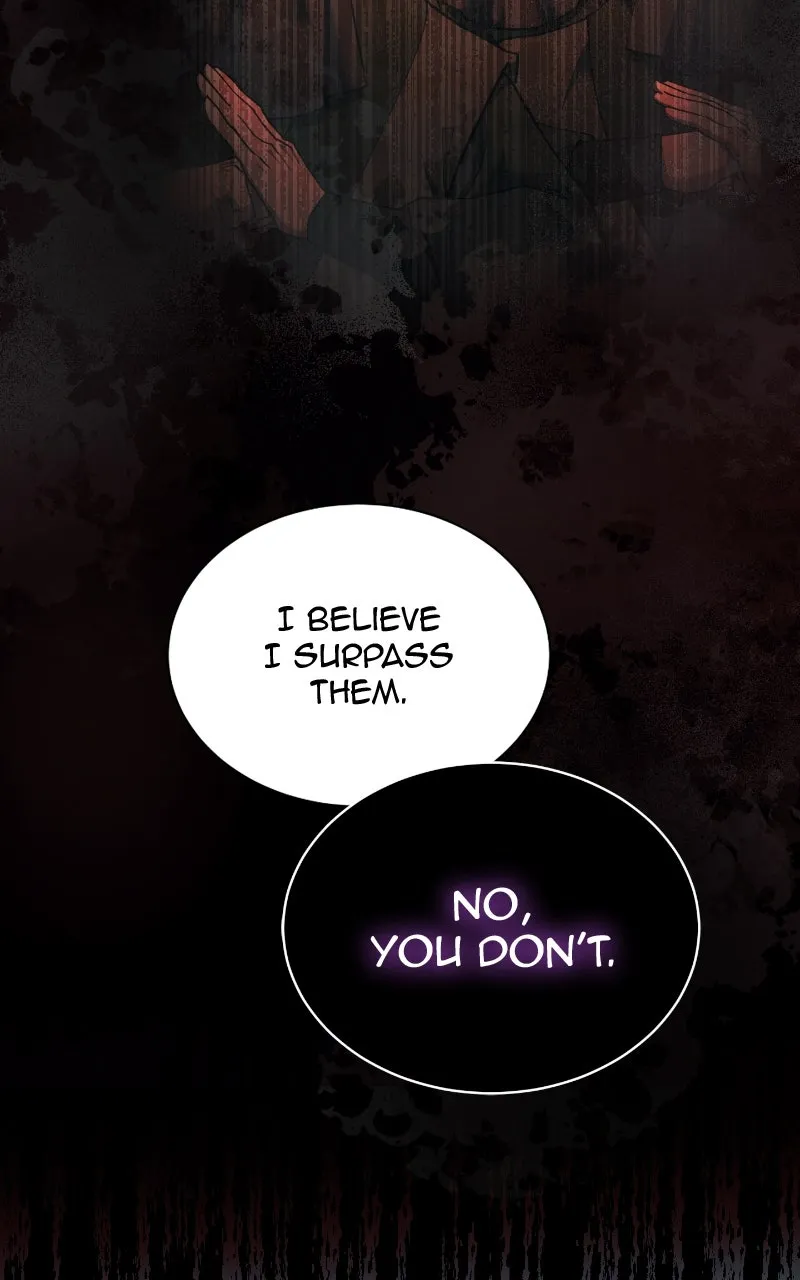 The Heavenly Demon Wants a Quiet Life Chapter 13 page 27 - 