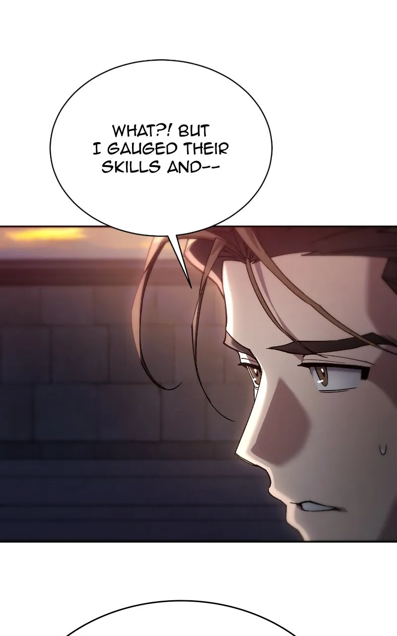 The Heavenly Demon Wants a Quiet Life Chapter 13 page 29 - 