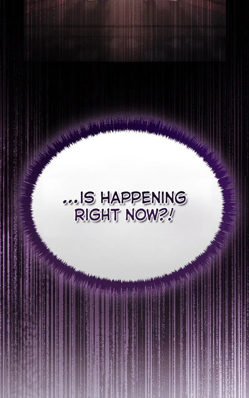 The Heavenly Demon Wants a Quiet Life Chapter 13 page 4 - 