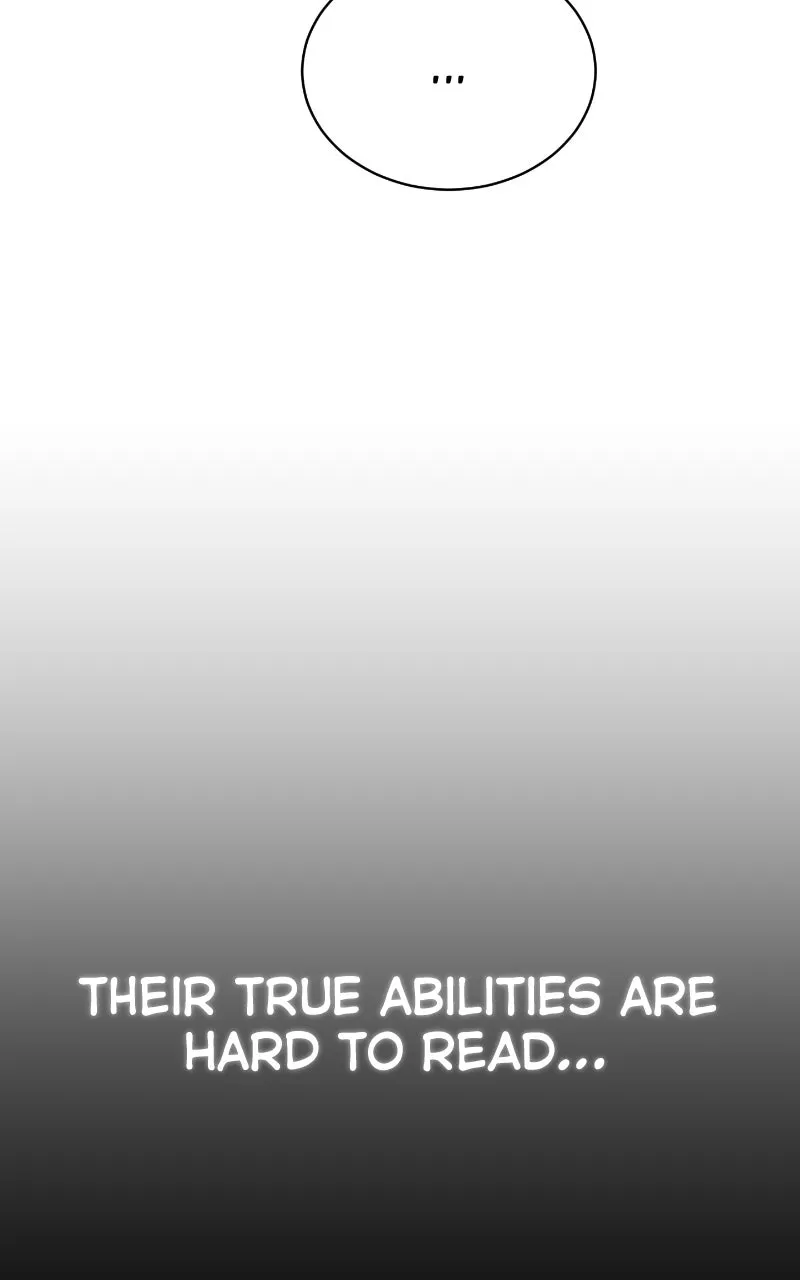 The Heavenly Demon Wants a Quiet Life Chapter 13 page 32 - 