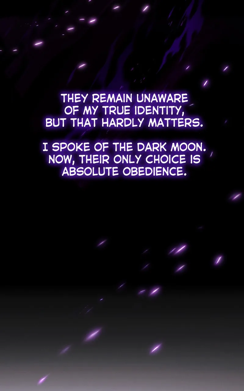 The Heavenly Demon Wants a Quiet Life Chapter 13 page 38 - 