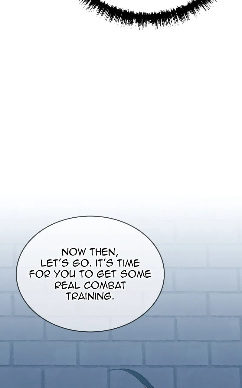 The Heavenly Demon Wants a Quiet Life Chapter 13 page 43 - 